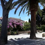 Dalmatino - 6 דירה