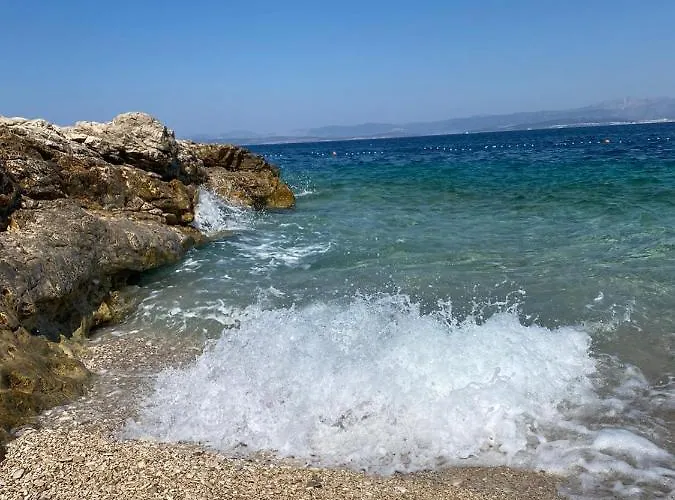 Dalmatino - 6 סוטיבאן