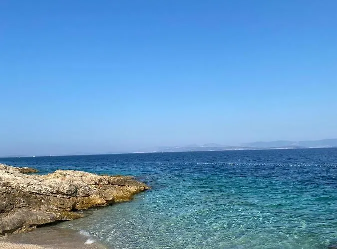 Dalmatino - 6 苏提万