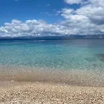 Appartamento Dalmatino - 6 *