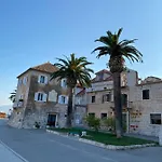 Appartamento Dalmatino - 6